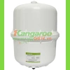 Máy lọc nước Kangaroo KG06G4 Không Vỏ 8 Lõi Lọc