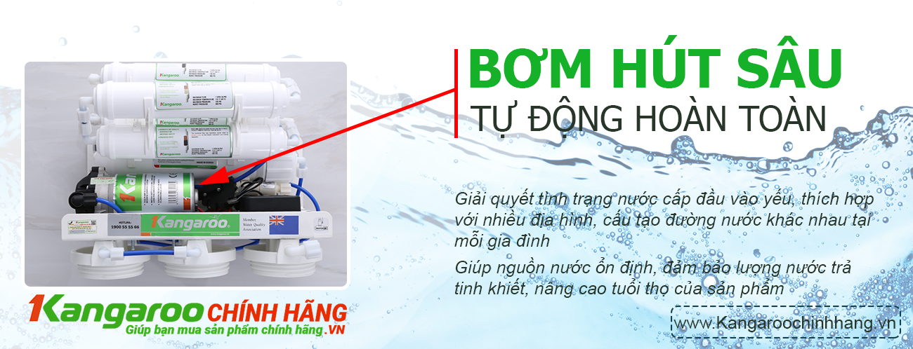 bom-hut-sau-kangaroo-moi-34 Bơm hút sâu Kangaroo
