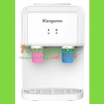 Cây nước nóng lạnh Kangaroo KG33TN1