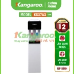 Cây nước nóng lạnh Kangaroo KG37A3
