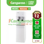 Cây nước nóng lạnh Kangaroo KG52A3