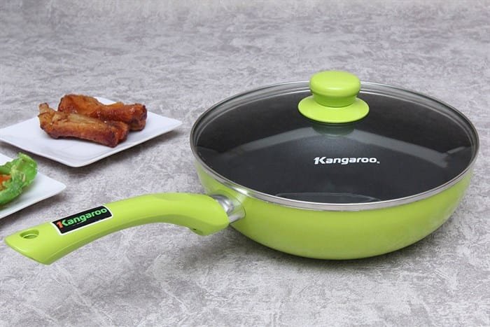 chao-chong-dinh-kangaroo-kg-919-2-700x467-1 Chảo chống dính Kangaroo