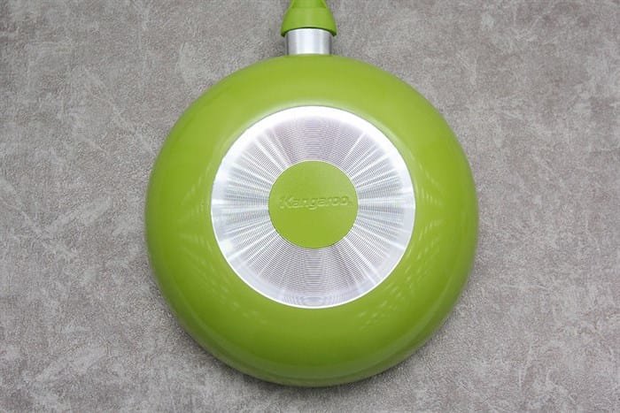chao-chong-dinh-kangaroo-kg-919-2-700x467-8 chảo chống dính Kangaroo