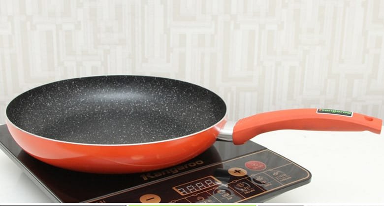 chao-van-da-day-tu-kangaroo-kg-913m-2-1 chảo chống dính Kangaroo
