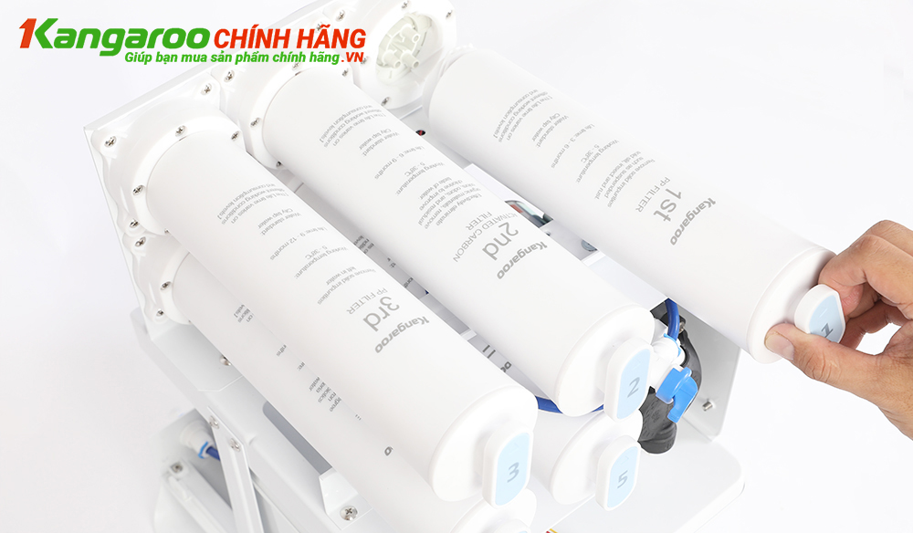 cut-noi-loi-loc-kangaroo-hydrogen-kg100hu-1 Cút nối lõi máy lọc nước Kangaroo Hydrogen KG100HU