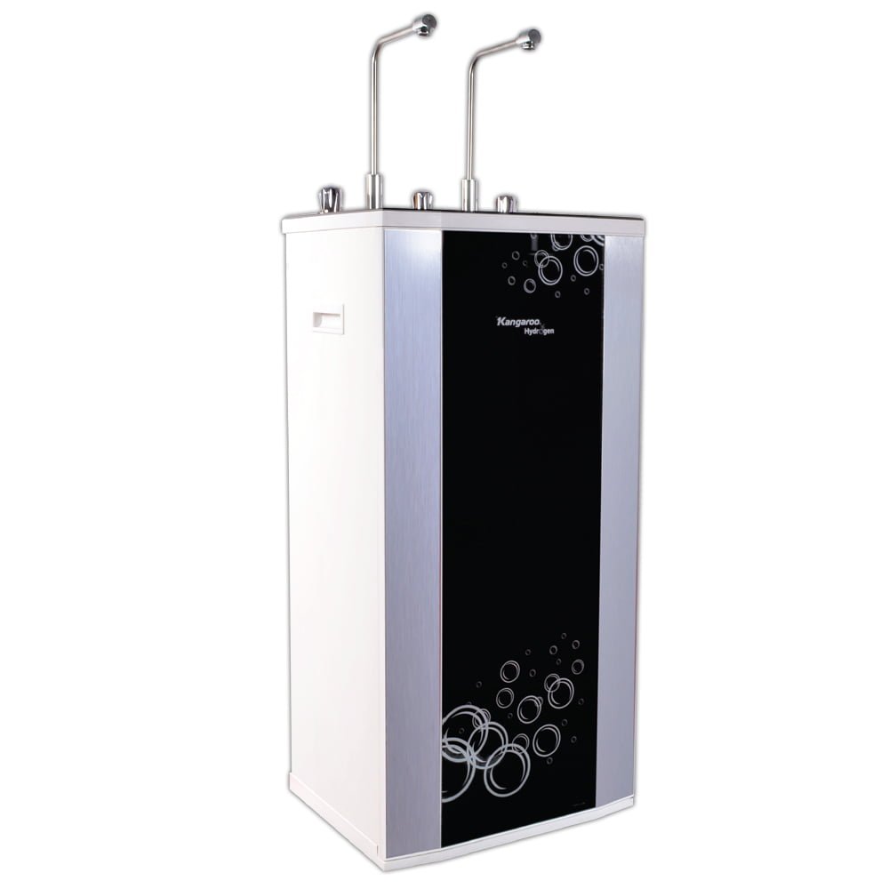 kangaroo-kg100hk-2023 Kangaroo KG100HK