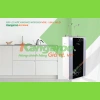 Máy lọc nước Kangaroo Hydrogen KG100HK Nóng - Lạnh - RO