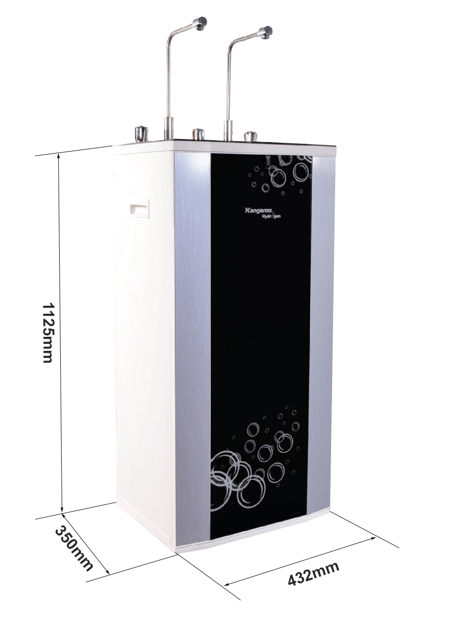 kangaroo-kg100hk-thong-so-ky-thuat Thông số kỹ thuật Kangaroo KG100HK