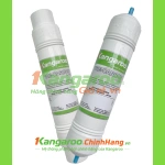 Lõi cây nước nóng lạnh Kangaroo số 2 - Lõi PRE CARBON