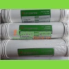 Lõi lọc nước số 3 máy Hydrogen KG100HK nóng lạnh