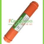 Lõi lọc nước Kangaroo số 6 (Lõi 3 trong 1)