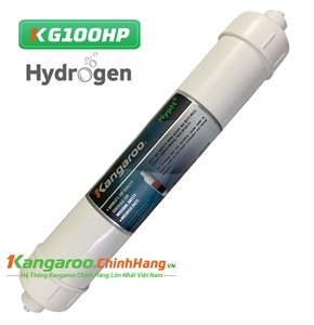 loi-loc-nuoc-kangaroo-hhydrogen-hyph-so-7-hp-17 Lõi lọc nước Kangaroo Hydrogen số 7 HypH + (HP)
