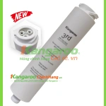 Lõi lọc nước số 3 máy KG100HU-KG100HU+