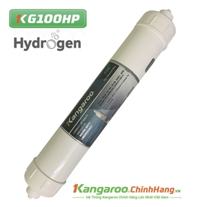 loi-loc-nuoc-kangaroo-hydrogen-fir-hp-1-17 Lõi lọc nước Kangaroo Hydrogen số 5 FIR + (HP)