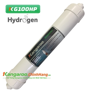 loi-loc-nuoc-kangaroo-hydrogen-mineral-so-8-hp-17 Lõi lọc nước Kangaroo Hydrogen số 8 Mineral + (HP)
