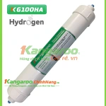 Lõi lọc nước Kangaroo Hydrogen số 9 NANO CARBON + (HA)