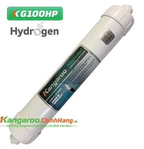 loi-loc-nuoc-kangaroo-hydrogen-nano-carbon-so-9-hp-17 Lõi lọc nước Kangaroo Hydrogen số 9 NANO CARBON + (HP)