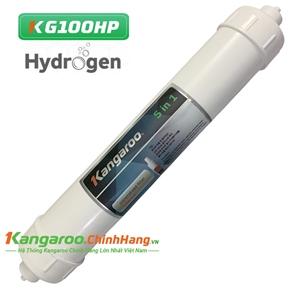loi-loc-nuoc-kangaroo-hydrogen-omega-in-in-1-so-8_1-16 Lõi lọc nước Kangaroo Hydrogen số 10 OMEGA 5 IN 1 (HP)