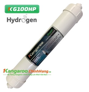 loi-loc-nuoc-kangaroo-hydrogen-orph-hp-so-6-hp-17 Lõi lọc nước Kangaroo Hydrogen số 6 OrpH + (HP)