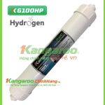 Lõi lọc nước Kangaroo Hydrogen số 6 OrpH + (HP)
