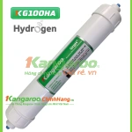 Lõi lọc nước Kangaroo Hydrogen số 6 OrpH + (HA)