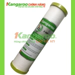 Lõi lọc nước Kangaroo số 1