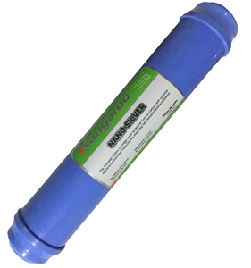 Lõi lọc nước Nano
