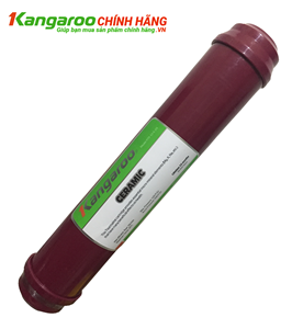 Lõi lọc nước số 6 kangaroo