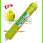 Lõi lọc nước Kangaroo số 7 - Alkaline