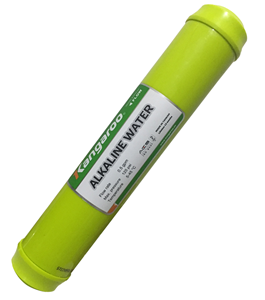 Lõi lọc nước số 7 kangaroo
