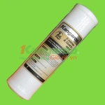 Lõi lọc nước Kangaroo xử lý ASEN