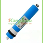 Lõi lọc nước Kangaroo số 4 - Màng Lọc Korea 100 GPD
