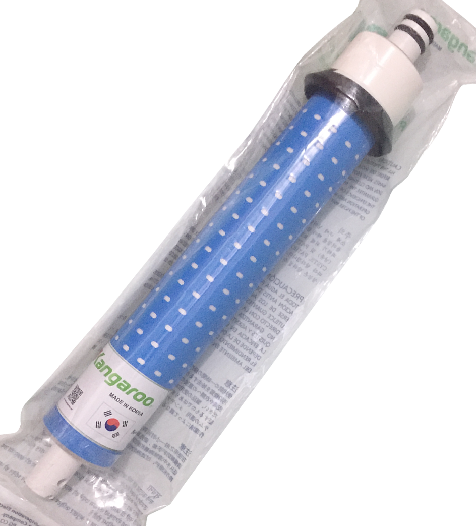mang-ro-vortex-3