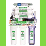 Máy lọc nước Kangaroo Hydrogen KG100HQUV