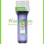 Bộ cốc lọc đầu nguồn Kangaroo KG02G3