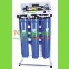 Máy lọc nước Kangaroo 50 lít/giờ KG300VN
