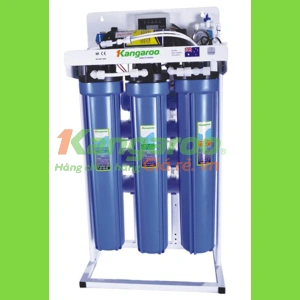 Máy lọc nước Kangaroo 50 lít/giờ KG300VN
