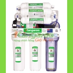 Máy lọc nước Kangaroo Hydrogen KG100HQ không vỏ