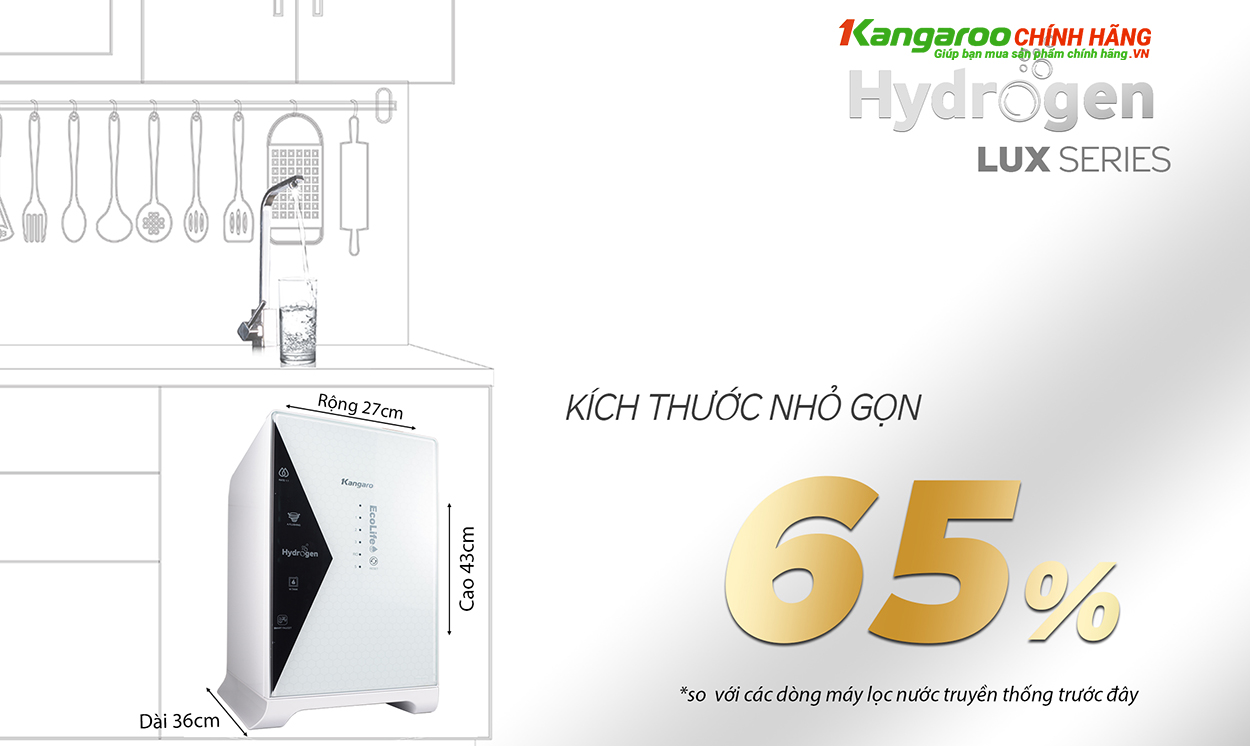 may-loc-nuoc-kangaroo-hydrogen-kg100hu-11-1 Máy lọc nước Kangaroo Hydrogen KG100HU+