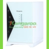 Máy lọc nước Kangaroo Hydrogen KG100HU+ LUX Series