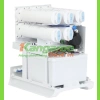 Máy lọc nước Kangaroo Hydrogen KG100HU+ LUX Series