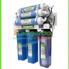 Máy lọc nước Kangaroo KG08G4 Không Vỏ 9 Lõi Lọc
