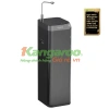 Máy lọc nước Kangaroo Alkaline Waterfall KG100EW - Hàng Cao Cấp