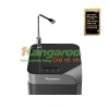 Máy lọc nước Kangaroo Alkaline Waterfall KG100EW - Hàng Cao Cấp