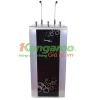 Máy lọc nước Kangaroo Hydrogen KG100HK Nóng - Lạnh - RO
