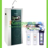 Máy lọc nước Kangaroo KG102AKV