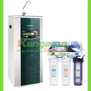 Máy lọc nước Kangaroo KG102AKV