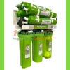 Máy lọc nước Kangaroo KG110A KV - Tạo nước Omega