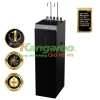 Máy lọc nước Kangaroo Hydrogen nóng lạnh KG11A8 - 11 lõi, Mẫu 2024