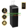 Máy lọc nước Kangaroo Hydrogen nóng lạnh KG11A8 - 11 lõi, Mẫu 2024